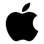 Apple iTunes Hediye Kartı
