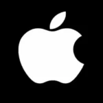 بطاقة هدايا Apple iTunes