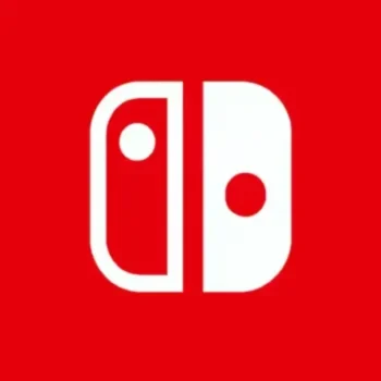Nintendo EShop