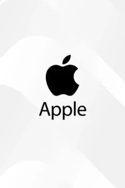 apple itunes gift card
