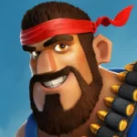 Boom Beach Diamonds