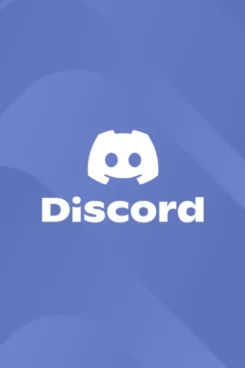 Discord