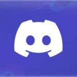 Discord Nitro