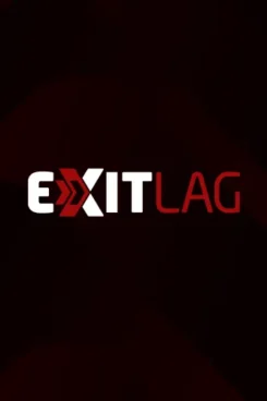 ExitLag