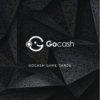gocash game cards
