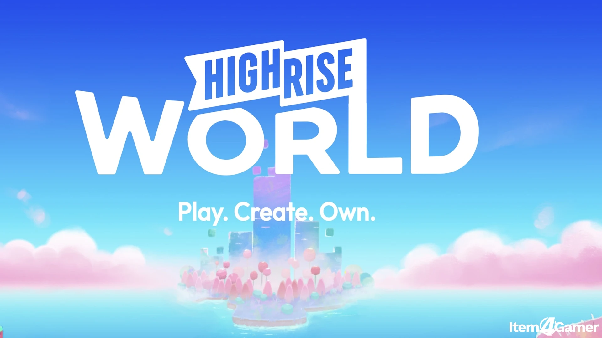 Highrise