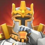 Lords Mobile Diamonds & Packages