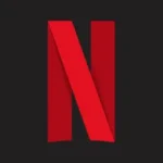 Netflix Gift Card
