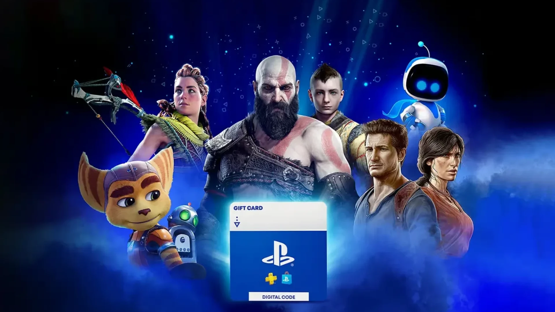 psn hediye kartı satın al
