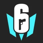 Rainbow Six Siege Mobile