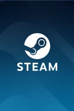 steam gift cards