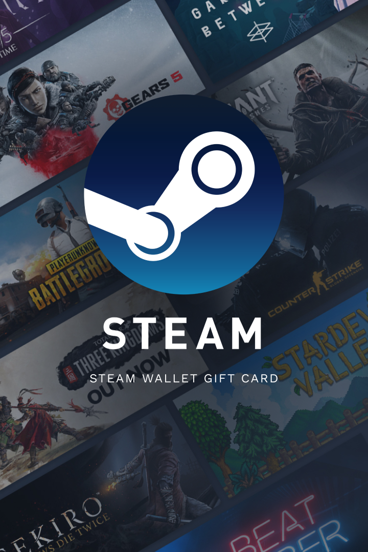 Argentina Steam Account, Instant Delivery