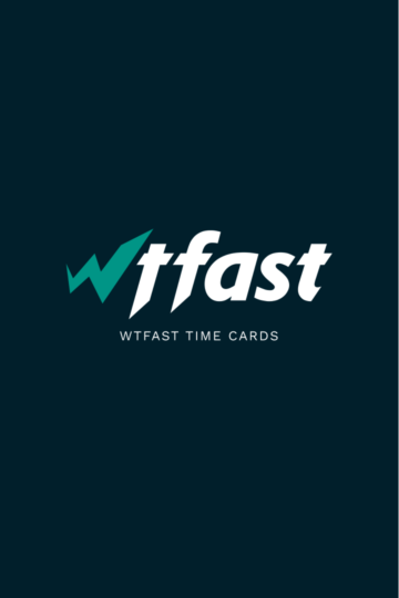 wtfast time cards
