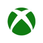 Xbox Gift Card