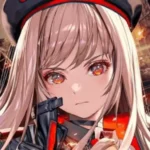 Goddess of Victory: NIKKE Gems