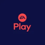 EA Play Gift Card