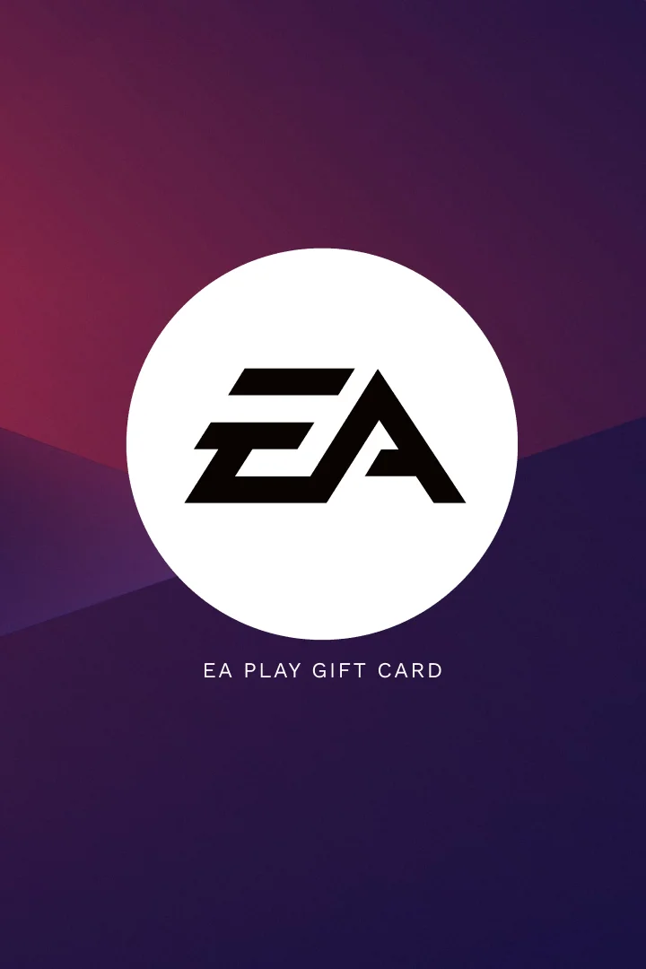 Can you buy ea sale access with a gift card