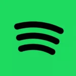 Spotifyギフトカード
