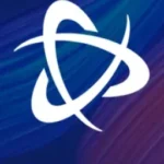 Battle.net Gift Card