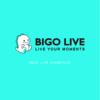 bigo live Diamonds