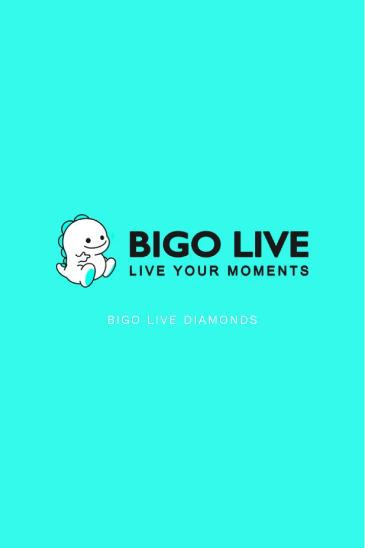 bigo-live-elmas-item4gamer