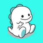 شحن Bigo Live