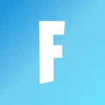Fortnite Gift Card