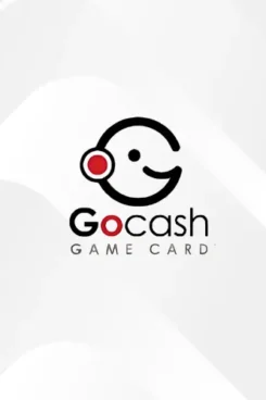 gocash