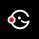 GoCash Game Card