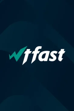 WTFast