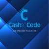 CashtoCode eVoucher