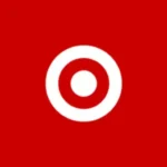 Target Gift Card