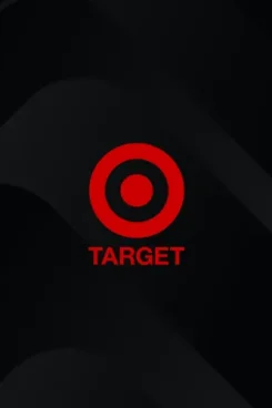 buy target gift card