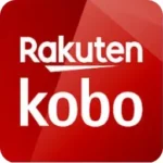 Kobo Gift Card