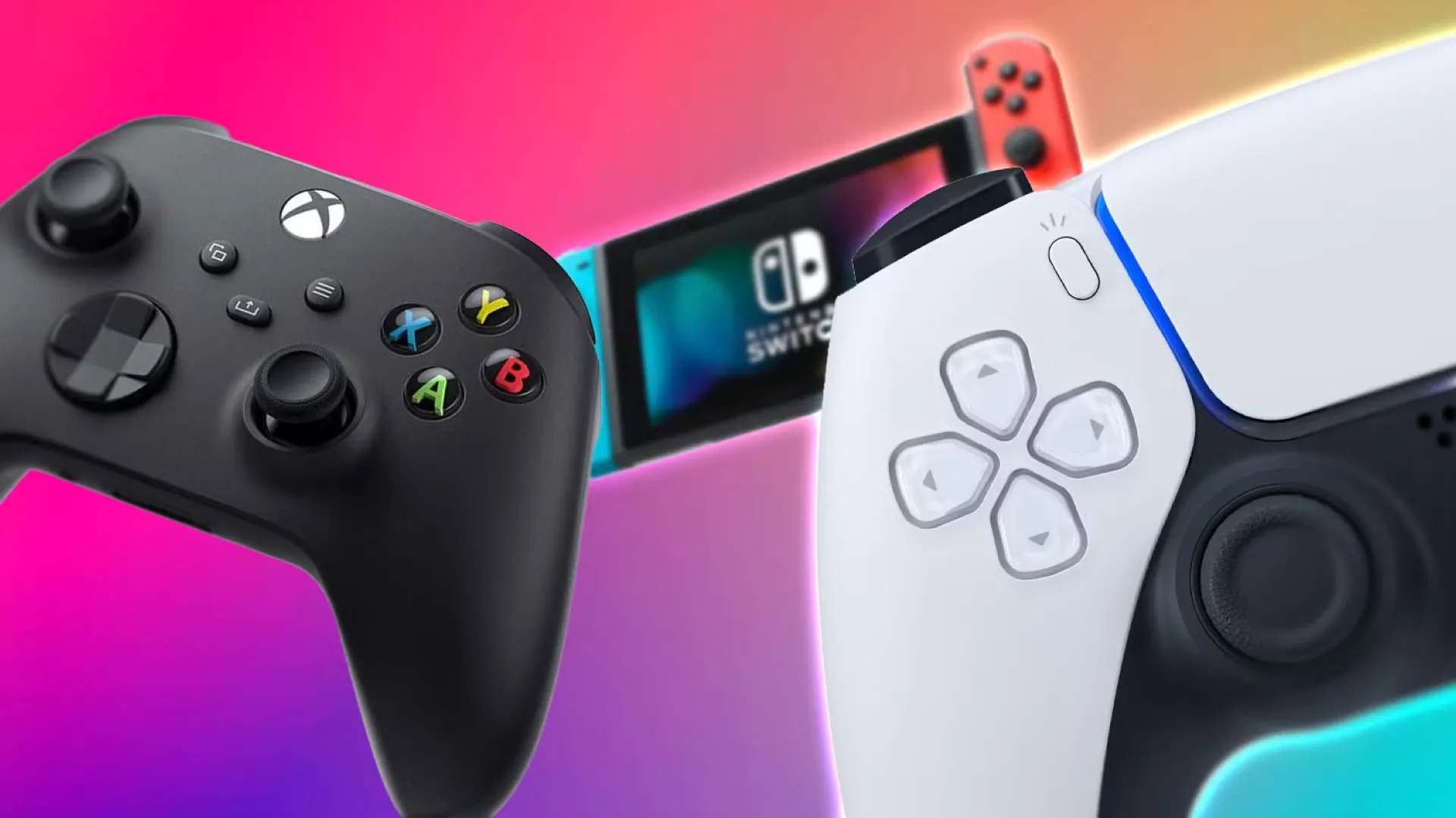 The Games We Can't Wait to Play in 2023! - Item4Gamer