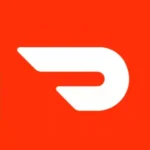 بطاقة هدايا DoorDash