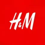 H&M Gift Card