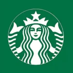 بطاقة ستاربكس