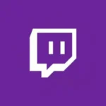 Twitch Gift Card