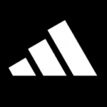 Adidas Gift Card