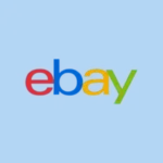 Carte Cadeau eBay