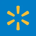 بطاقة هدايا Walmart