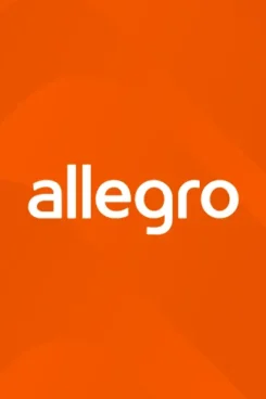 Allegro