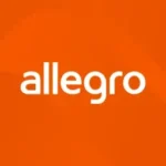 Allegro Gift Card