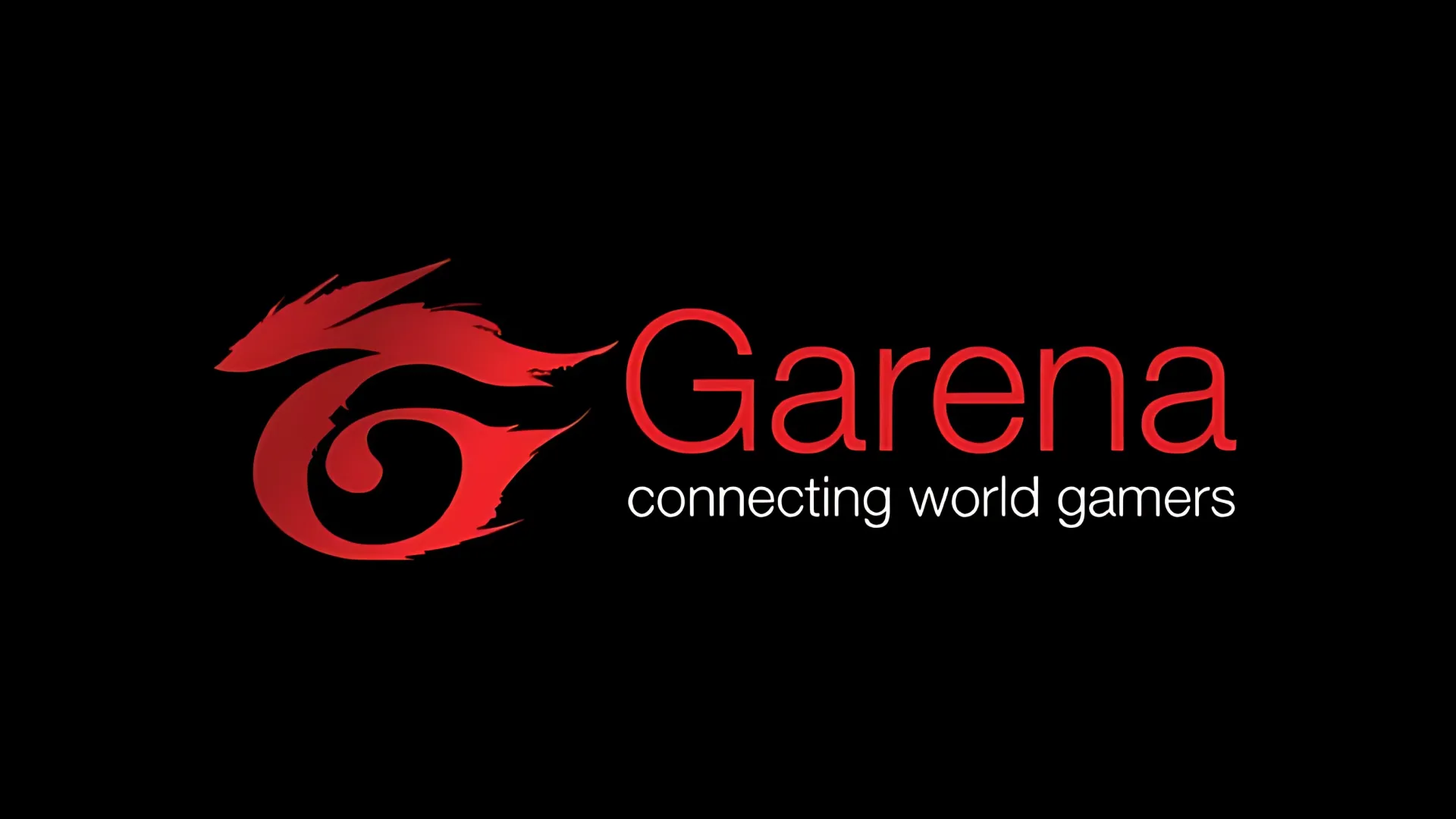 Garena Shells