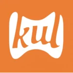 KUL Gift Card