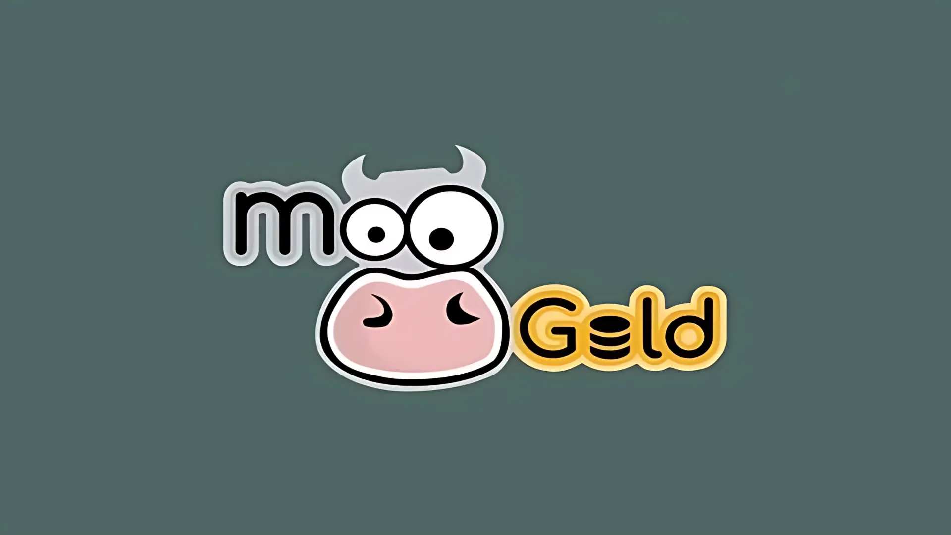 moogold gift card