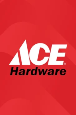Ace Hardware