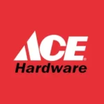Ace Hardware Geschenkkarte