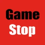 GameStop Gift Card